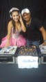 /album/niver-nathalia-15-anos-20-02-161/nat-05-jpg1/